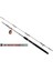 1433 Master Fisher 2 Parça Bot Kamış 12 Lbs 210CM 1