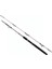 1433 Master Fisher 2 Parça Bot Kamış 12 Lbs 150CM 1