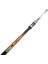 Flash Boat Teleskopik Kamış 50-150GR Atarlı 180CM 1
