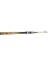 Flash Boat Teleskopik Kamış 50-150GR Atarlı 180CM 2