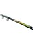 Flash Boat Teleskopik Kamış 50-150GR Atarlı 180CM 3