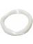 Marson Çile Misina 1kg Beyaz 0.70MM 1