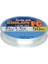Siglon Fc Fluorocarbon 50MT Olta Misinası 0.60MM 19.9kg 1