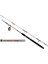 1433 Master Fisher 2 Parça Bot Kamış 12 Lbs 180CM 1