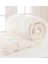 Australia Soft Merinos Yün Yorgan Tek Kişilik 155X215 Yün Yorgan - Saf Yün - Wool 4