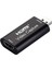 4K USB HDMI Video Capture Ps3/4 Xbox Canlı Yayın Video Paylaşım 2
