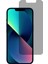 Apple iPhone 13 Temperli Ekran Koruyucu Kırılmaz Cam 1