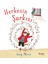 Herkesin Şarkısı - Lucy Morris 1