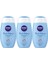 Nbaby Losyon Nemlendirici 200ML X3 2