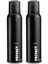 Men Deodorant 2X150ML 1
