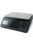 RS232 6/15KG, 3lines 8digits Display Online Terazi 1