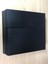 Playstation 4 Mat Kasa 500 GB 3