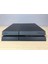 Playstation 4 Mat Kasa 500 GB 4