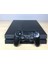 Playstation 4 Mat Kasa 500 GB 5