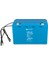 Lityum Smart Akü 12.8V / 100AH - Smart 1