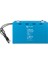 Lityum Smart Akü 12.8V / 100AH - Smart 2