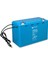 Lityum Smart Akü 12.8V / 100AH - Smart 3
