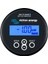 Battery Monitor BMV-712 Black Smart 1