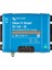 Orion-Tr Yalıtımsız Smart Konvertör 12V / 24V-15A(360W) 1