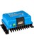 Orion-Tr Yalıtımsız Smart Konvertör 12V / 24V-15A(360W) 2