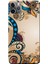 Apple iPhone 11 Pro Kılıf Vektör Tasarım Baskılı Esnek TPU Silikon 1