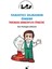 Yaratıcı Olmanın Önemi - Thomas Edison'un Öyküsü - Ann Donegan Johnson 1