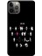 Apple iPhone 12 Pro Kılıf MY Life Baskılı Esnek TPU Silikon 1