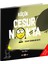 Küçük Cesur Nokta - Diane Alber 1