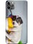 iPhone 11 Pro Kılıf Uyuyan Köpek Baskılı Esnek Tpu SILIKON276 1