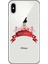 iPhone Xs Kılıf Istanbul Baskılı Esnek Tpu SILIKON5613 1