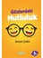Gözlerdeki Mutluluk - Duran Çetin 1