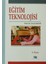 Eğitim Teknolojisi - Cevat Alkan 1