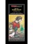 Robin Hood - Howard Pyle 1