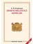 Ermeni Milliyetçi Akımları - A. B. Karinjan 1