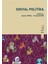 Sosyal Politika - Yusuf Alper 1