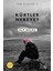 Kürtler Nereye? - Ali Bulaç 1