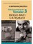 Türk Sosyolojisinde Temalar 3: Doğu - Batı Çatışması - H. Bayram Kaçmazoğlu 1