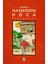 Nasreddin Hoca Fıkraları - Mehmet Hengirmen 1