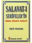 Salavat-I Şerifeler’in Esrarı, Hikmeti, Fazileti (DUA-038) - Arif Pamuk 1