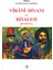 Virani Divanı ve Risalesi (Buyruğu) - Ali Adil Atalay Vaktidolu 1