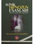 Klinik Hipnozun Esasları - Irving Kirsch 1