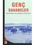 Genç Sahabeler 1