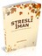 Stresli Iman - Sait Çamlıca 1