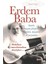 Erdem Baba - Mehmet Kömür 1