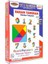 Rakam Tangram 3