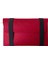 Handmade MacBook Pro Kılıf Çanta 16'' Için Bordo 1