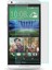Htc Desire 816 Temperli Kırılmaz Cam Ekran Koruyucu 1