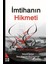 Imtihanın Hikmeti - Ibn Kayyım El-Cevziyye 1