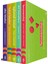Akla Zarar Serisi (5 Kitap Takım) 1