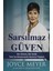 Sarsılmaz Güven - Joyce Meyer 1